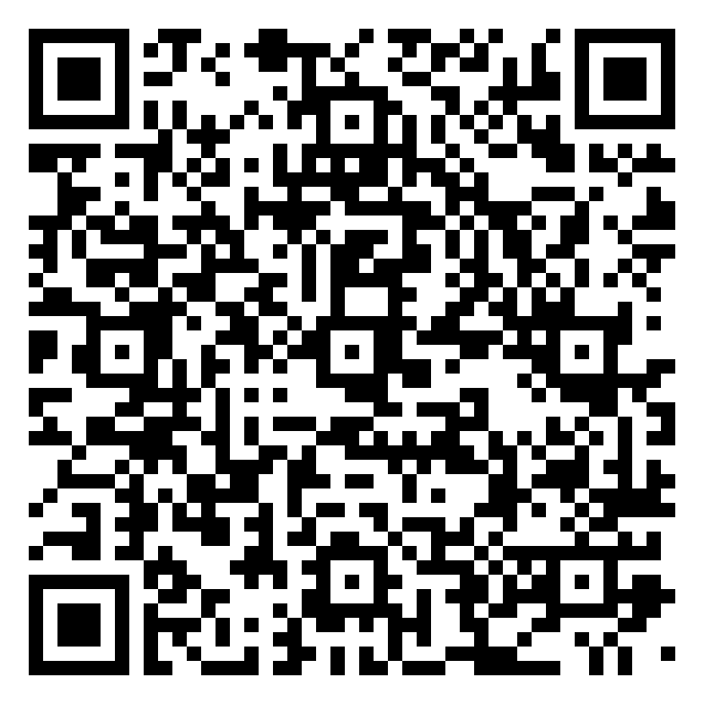 Studio masażu- AGNIESZKA KASS kod QR z danymi kontaktowymi kod QR z danymi kontaktowymi 38115478800000