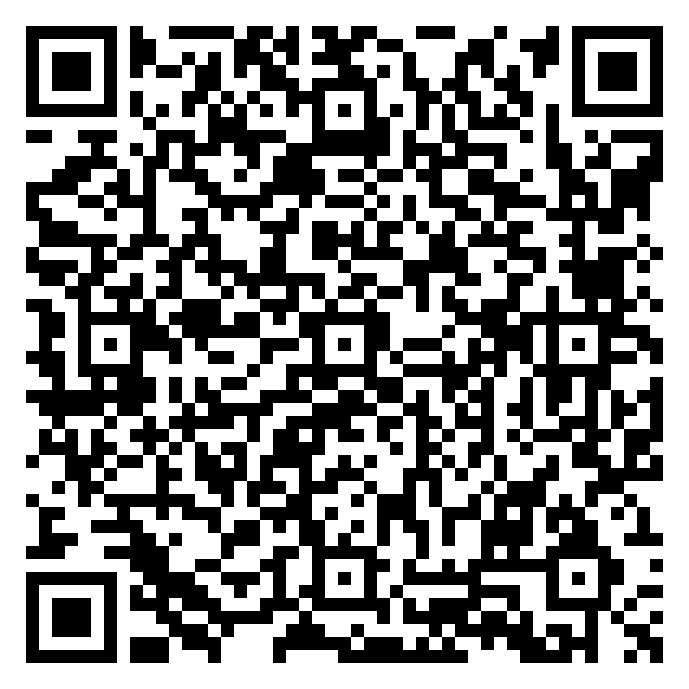 kod QR z danymi kontaktowymi 36912870200000