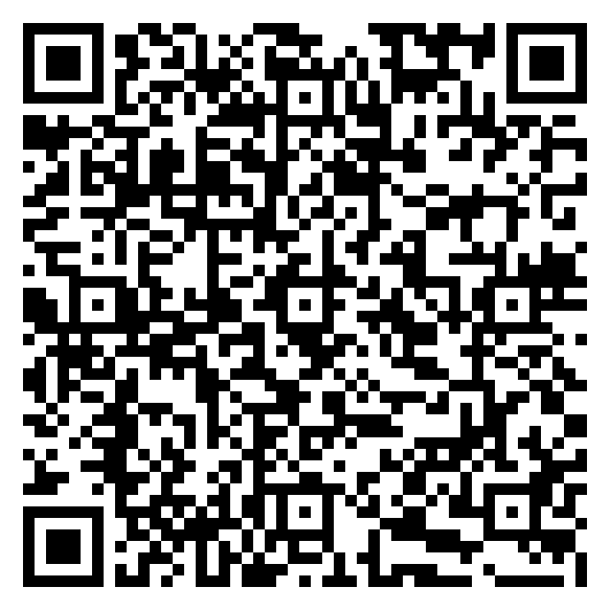 kod QR z danymi kontaktowymi 38920589300000