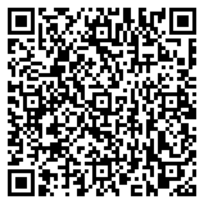 kod QR z danymi kontaktowymi 52885098800000