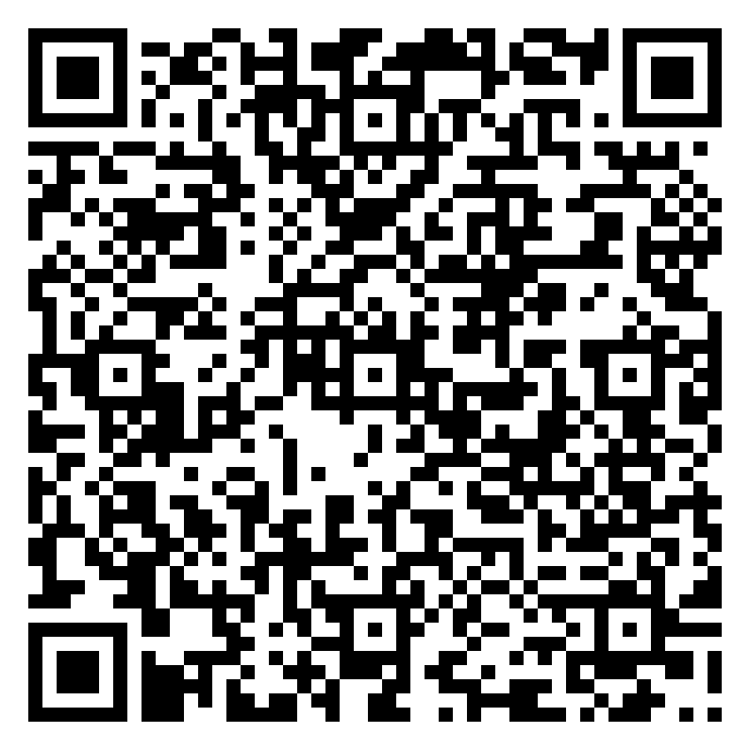 kod QR z danymi kontaktowymi 52318210500000