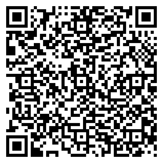 kod QR z danymi kontaktowymi 54281195400000