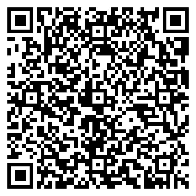 kod QR z danymi kontaktowymi 24295805200000