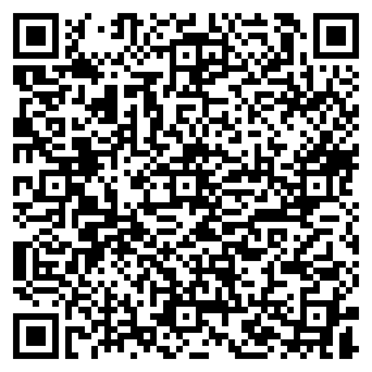 kod QR z danymi kontaktowymi 54036329100000