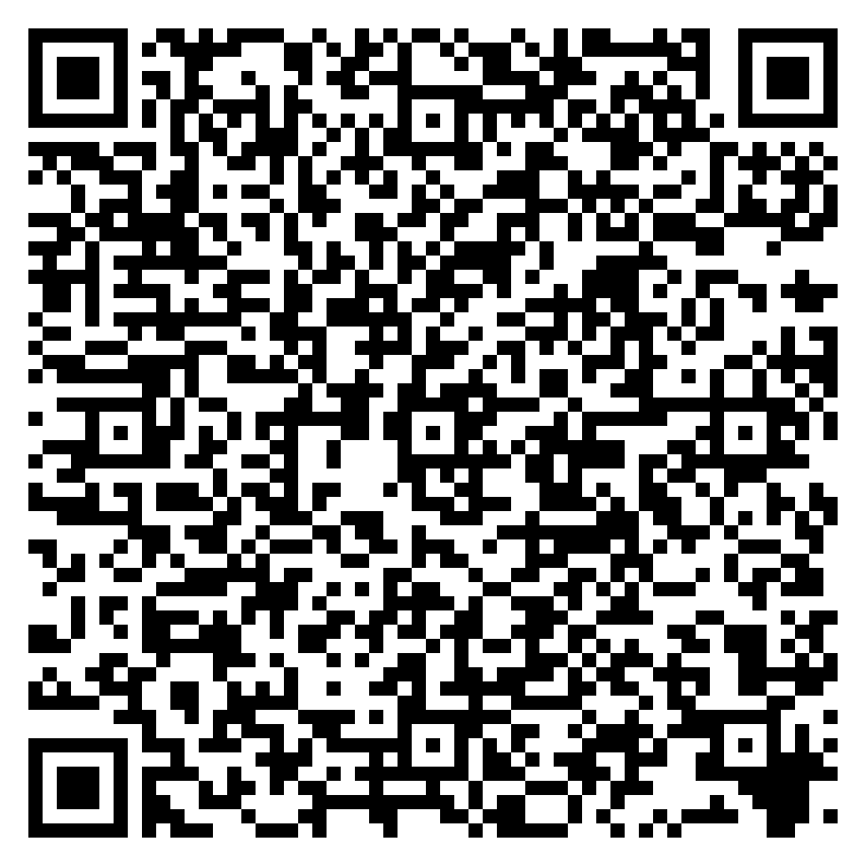 kod QR z danymi kontaktowymi 36436587000000