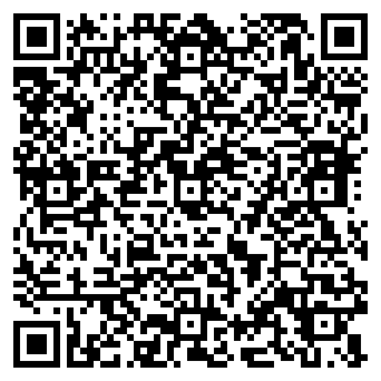 kod QR z danymi kontaktowymi 20065128600000