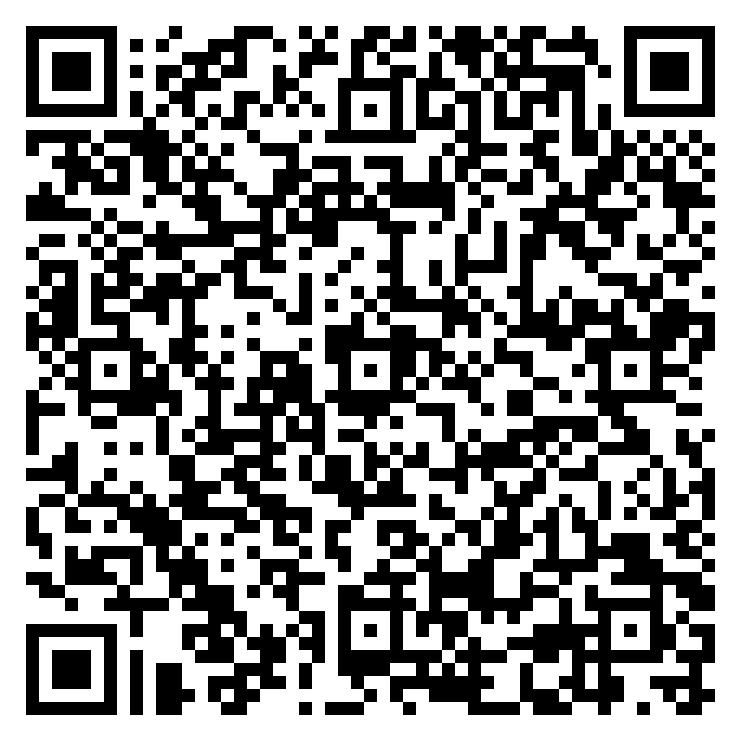 kod QR z danymi kontaktowymi 34085190900000