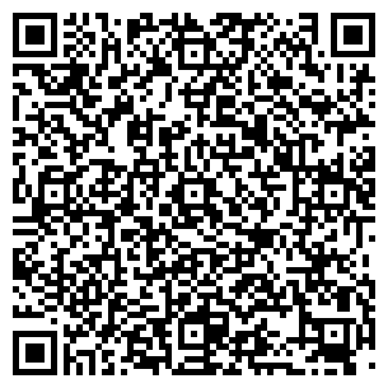 kod QR z danymi kontaktowymi 09300152400000