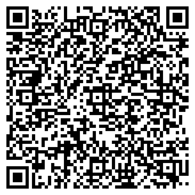 kod QR z danymi kontaktowymi 30227525200000