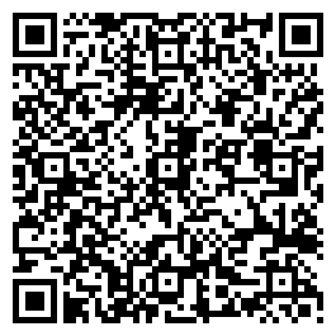 kod QR z danymi kontaktowymi 06057179900000