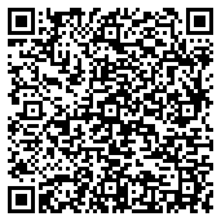 kod QR z danymi kontaktowymi 52512304100000
