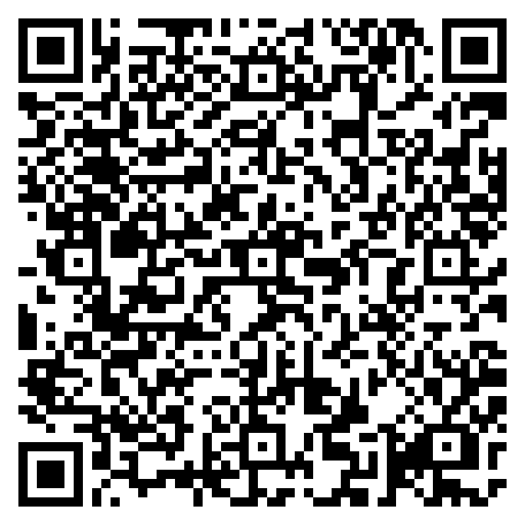 kod QR z danymi kontaktowymi 09245501600000