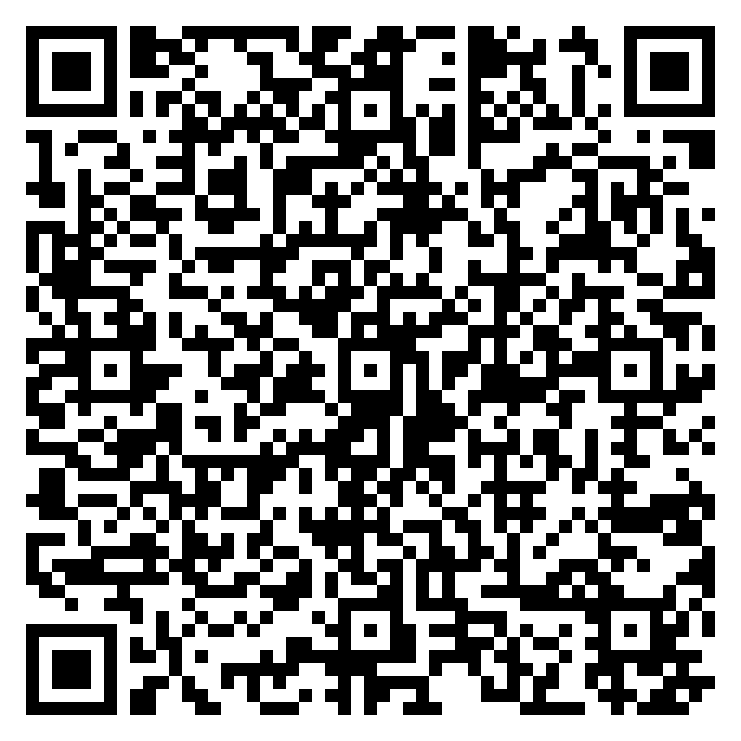 kod QR z danymi kontaktowymi 52110622900000