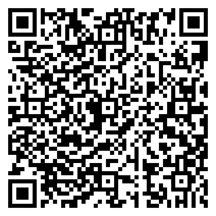 kod QR z danymi kontaktowymi 20053309000000
