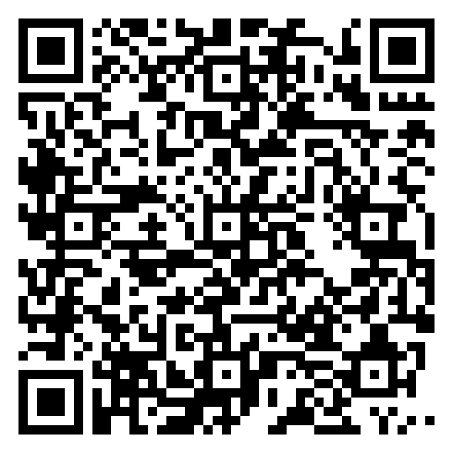kod QR z danymi kontaktowymi 36828627300000