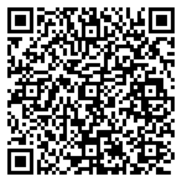 kod QR z danymi kontaktowymi 52178980800000
