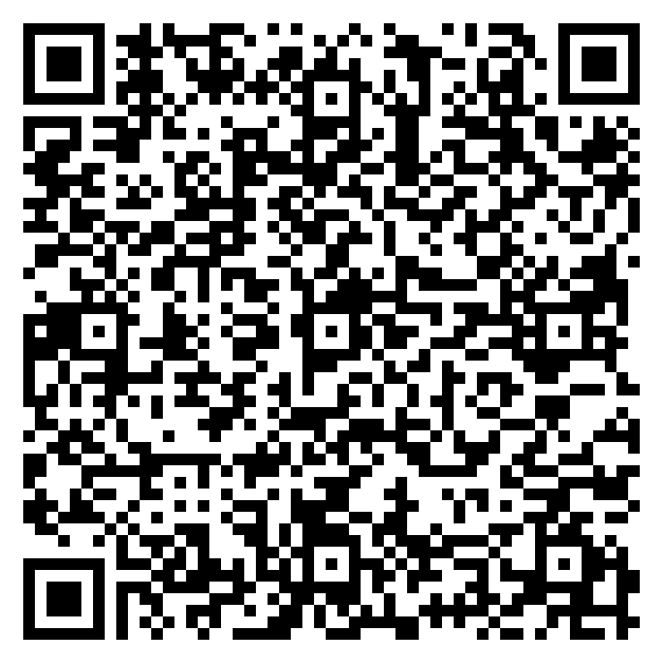 kod QR z danymi kontaktowymi 38931836700000