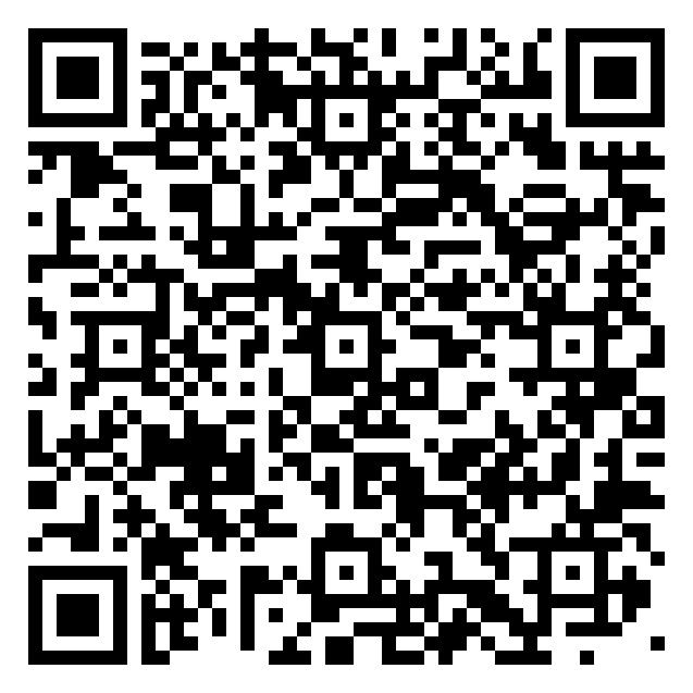 kod QR z danymi kontaktowymi 52165343400000