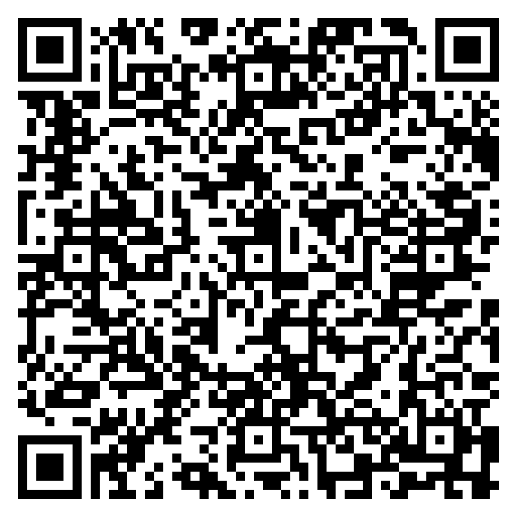 kod QR z danymi kontaktowymi 36765951300000