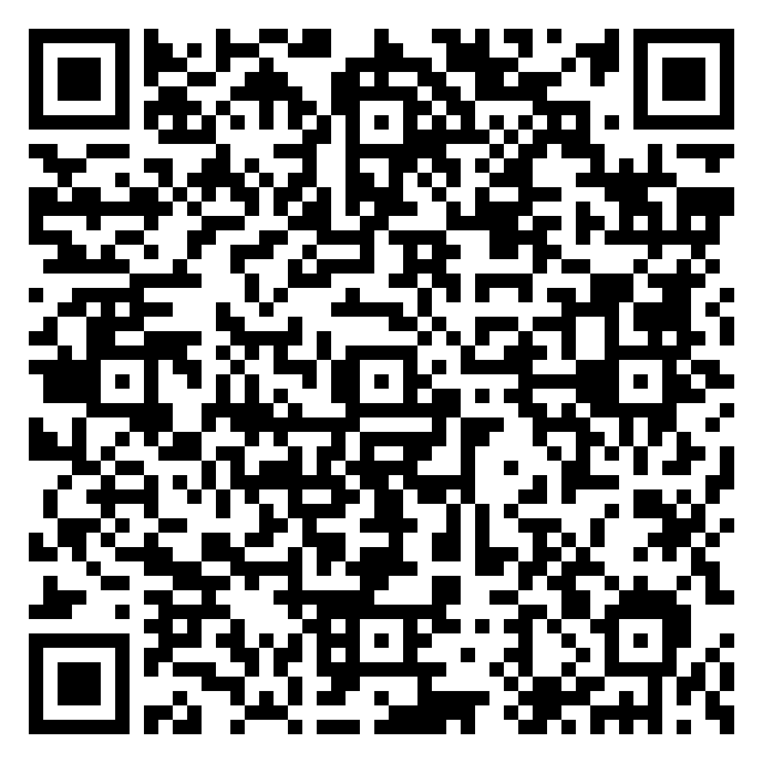 kod QR z danymi kontaktowymi 93154890600000