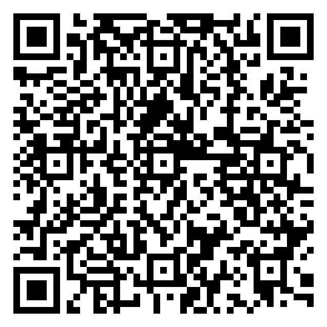 kod QR z danymi kontaktowymi 38597579500000