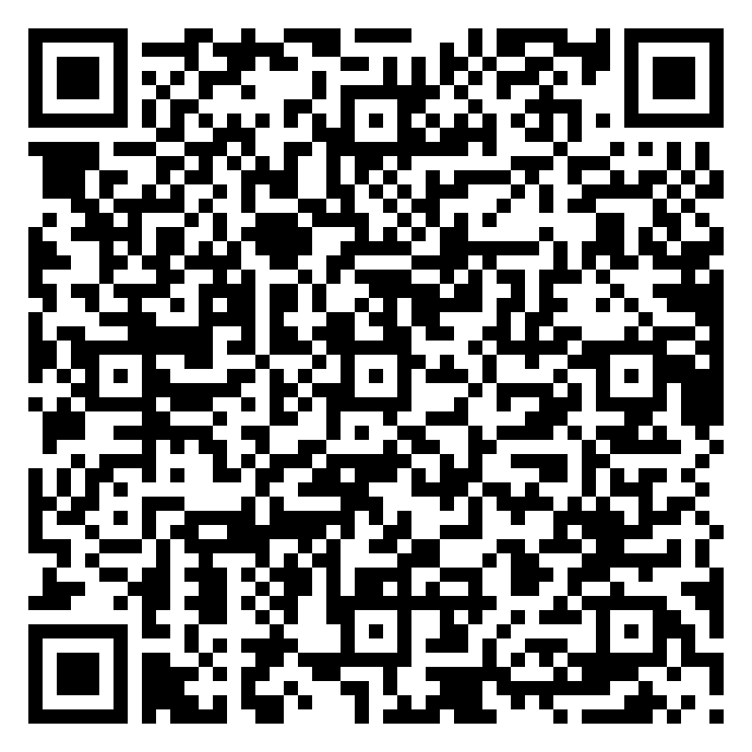 kod QR z danymi kontaktowymi 63982411400000