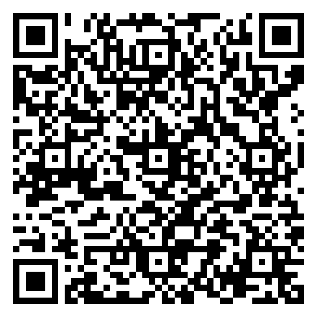 kod QR z danymi kontaktowymi 52801073900000