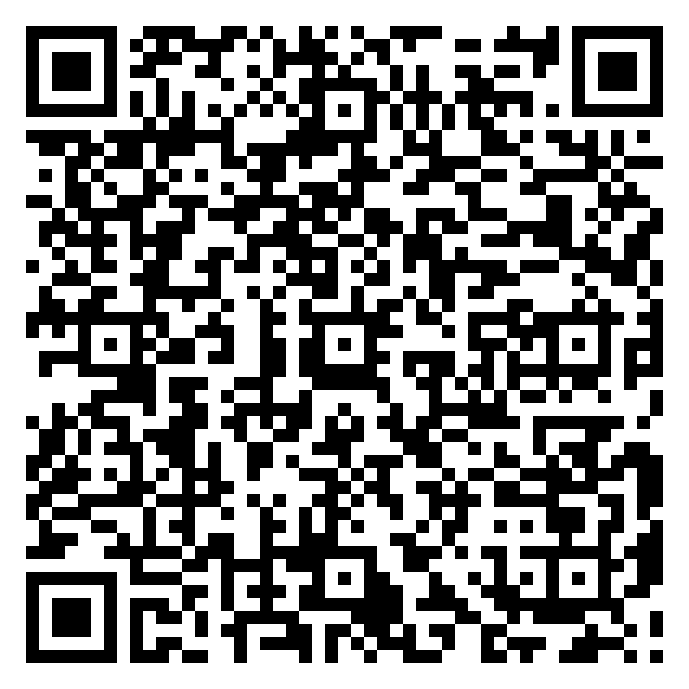 kod QR z danymi kontaktowymi 54150704200000