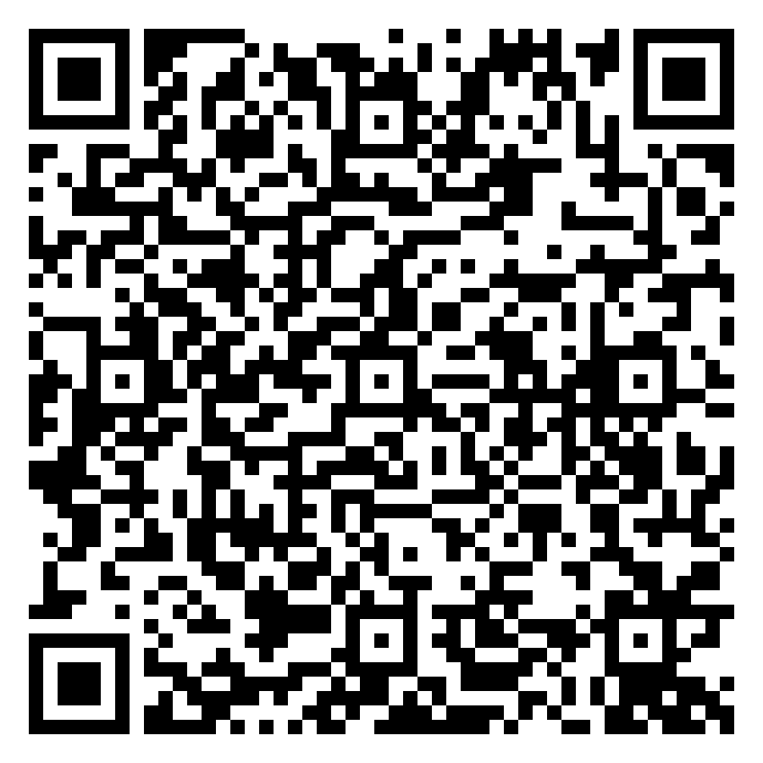kod QR z danymi kontaktowymi 38960619000000