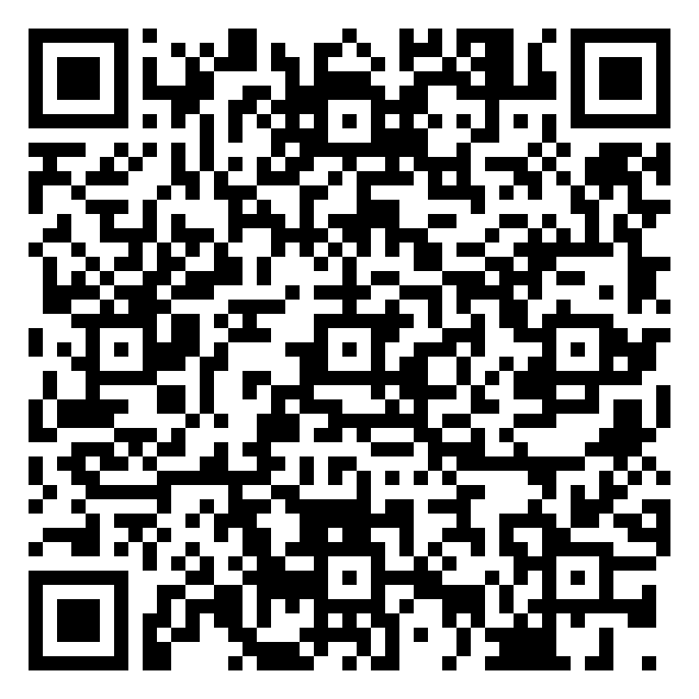 kod QR z danymi kontaktowymi 09314406300000