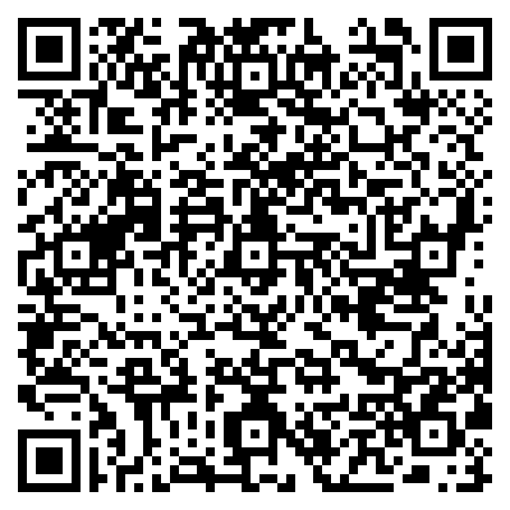 kod QR z danymi kontaktowymi 52262153100000