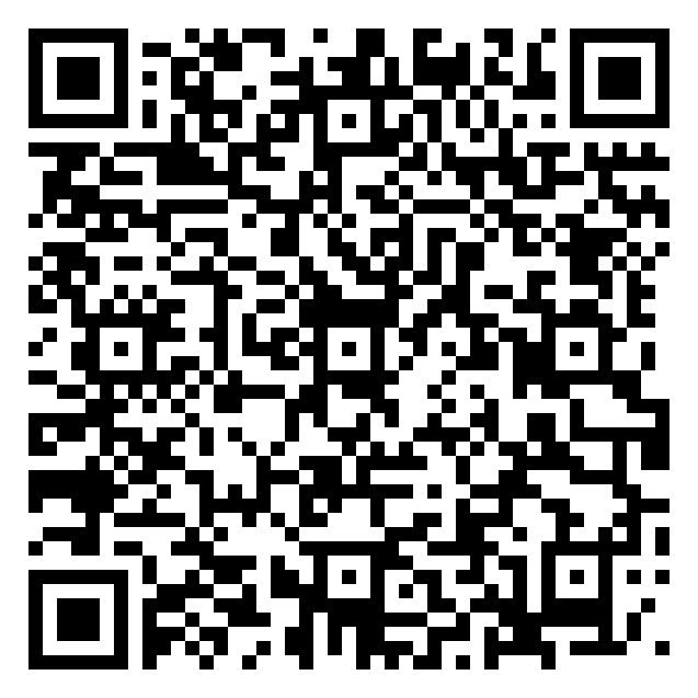 kod QR z danymi kontaktowymi 36636570300000