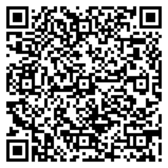 kod QR z danymi kontaktowymi 36999052500000