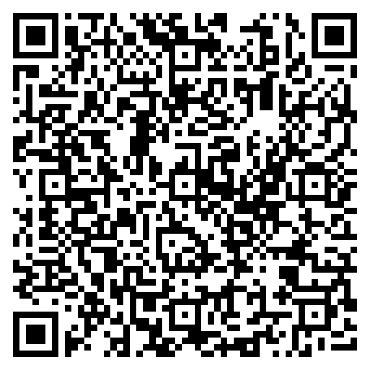 kod QR z danymi kontaktowymi 54111147900000