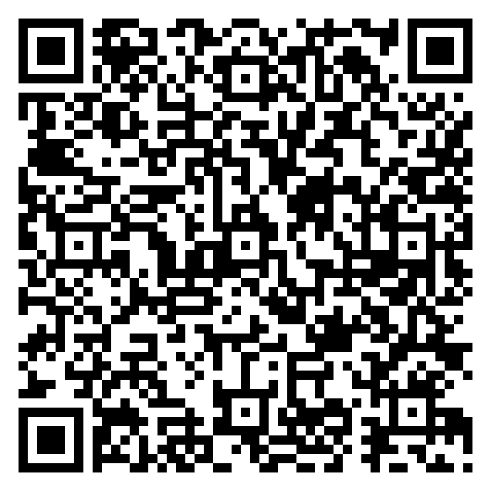 kod QR z danymi kontaktowymi 52816013700000