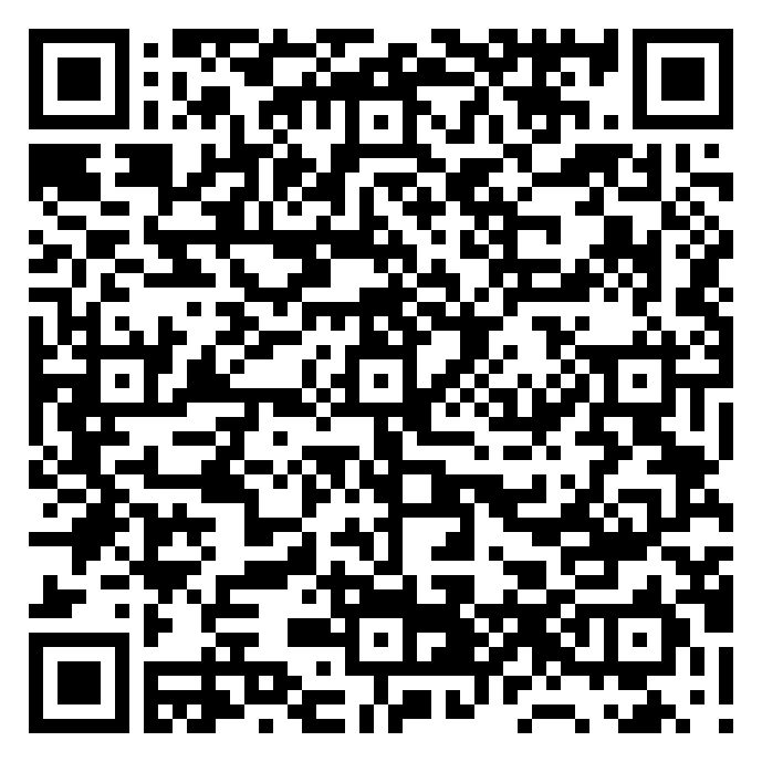 kod QR z danymi kontaktowymi 52554907600000