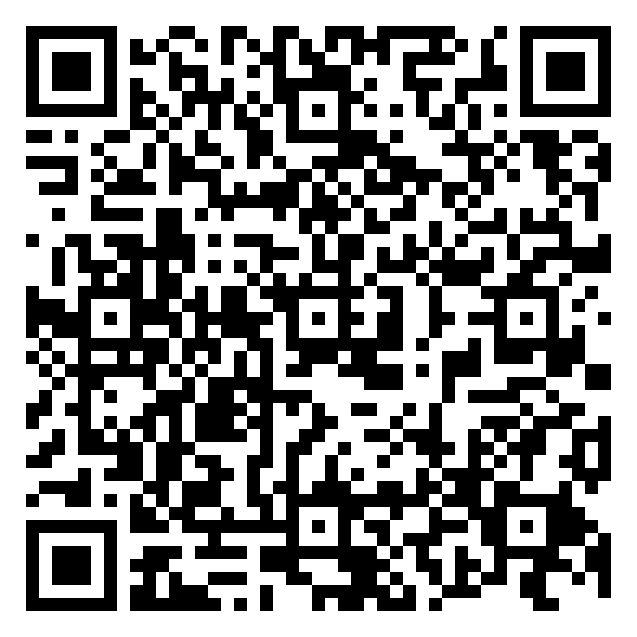 kod QR z danymi kontaktowymi 22193974300000