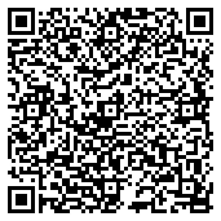kod QR z danymi kontaktowymi 52874911400000