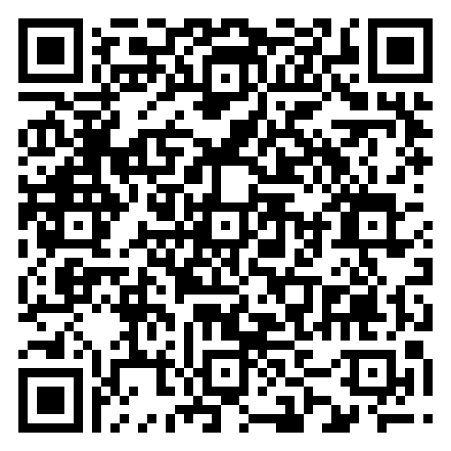 kod QR z danymi kontaktowymi 54290229500000
