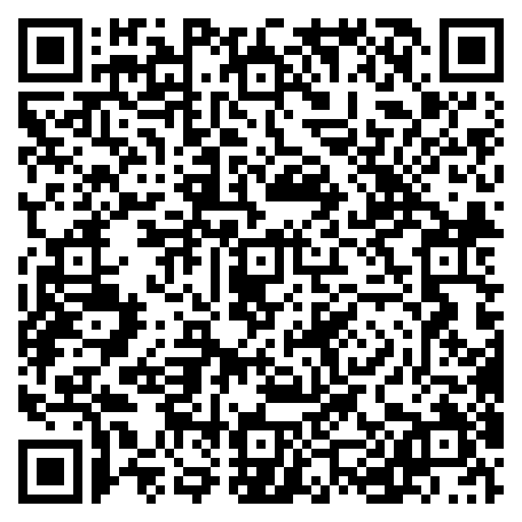 kod QR z danymi kontaktowymi 52181402100000