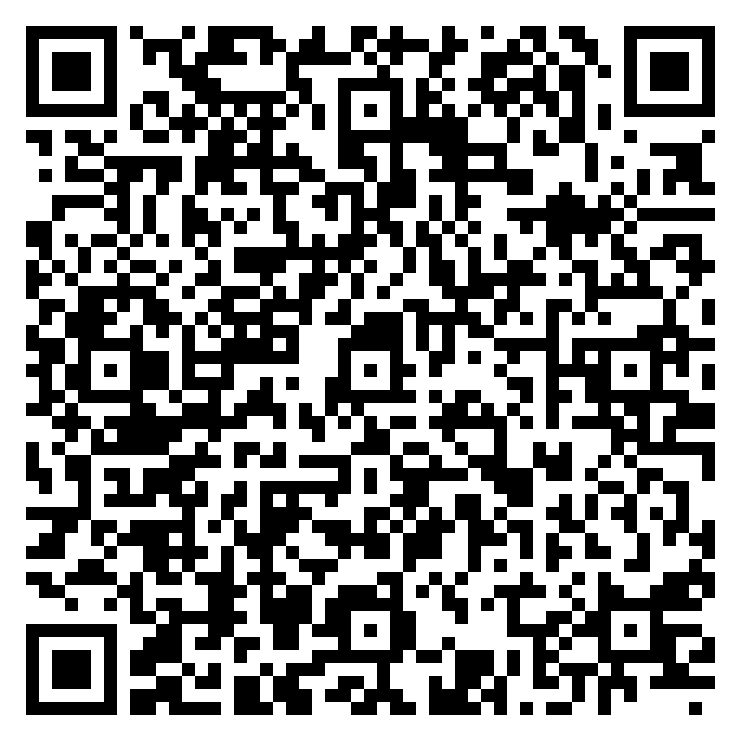 kod QR z danymi kontaktowymi 08007130200000
