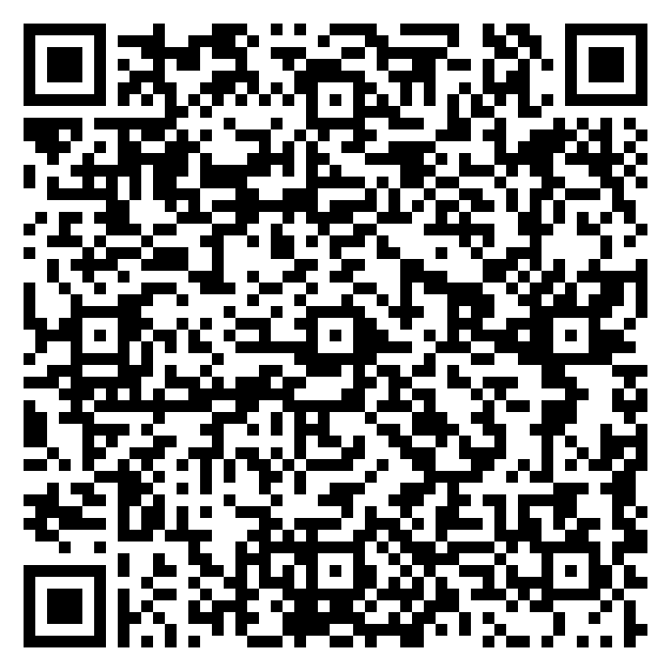 kod QR z danymi kontaktowymi 54177128200000