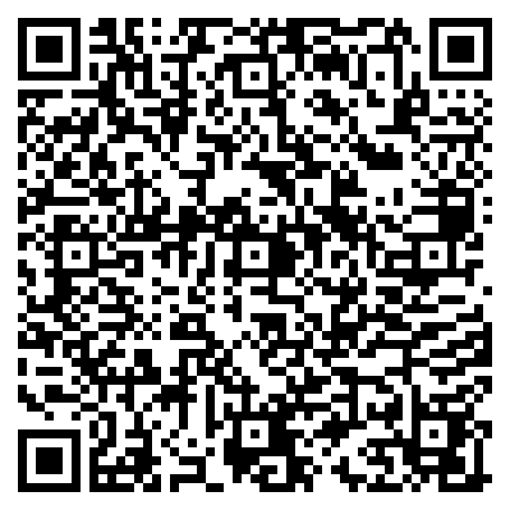 kod QR z danymi kontaktowymi 54005768300000