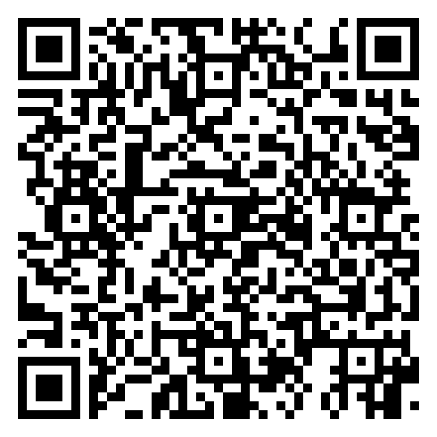 kod QR z danymi kontaktowymi 54195363000000