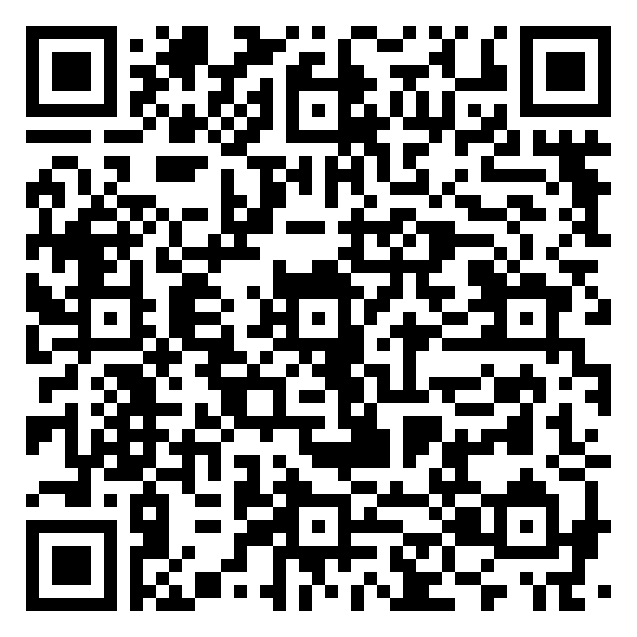 kod QR z danymi kontaktowymi 52430147000000