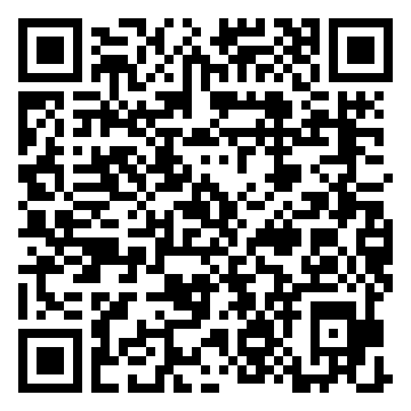 Studio Maswerk kod QR z danymi kontaktowymi kod QR z danymi kontaktowymi 36573633300000