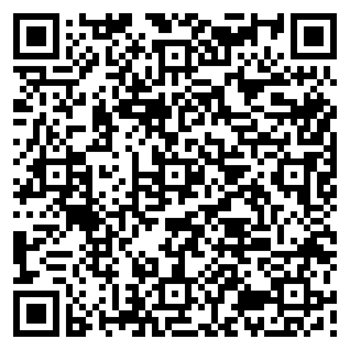 kod QR z danymi kontaktowymi 36551410100000