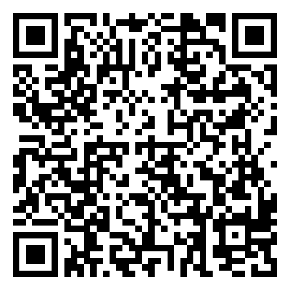 kod QR z danymi kontaktowymi 24015132200000