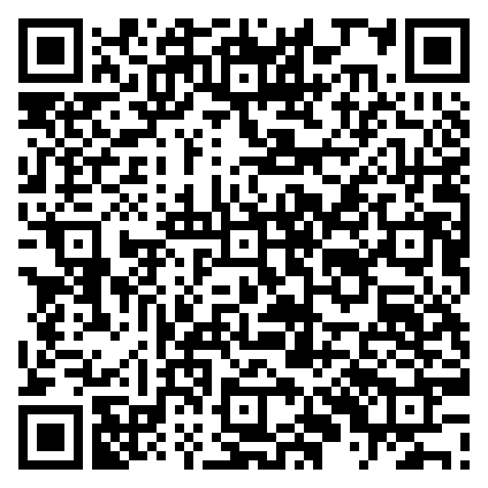 kod QR z danymi kontaktowymi 36832984100000