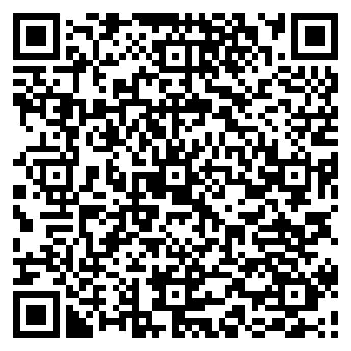 kod QR z danymi kontaktowymi 22090106900000